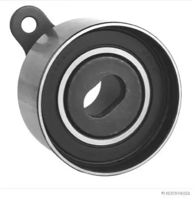 Spannrolle, Zahnriemen HERTH+BUSS JAKOPARTS J1144008