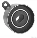 Spannrolle, Zahnriemen HERTH+BUSS JAKOPARTS J1144008