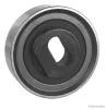Spannrolle, Zahnriemen HERTH+BUSS JAKOPARTS J1144020