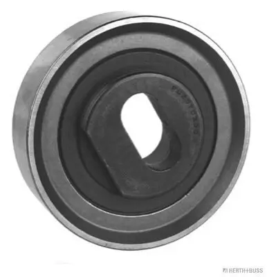 Spannrolle, Zahnriemen HERTH+BUSS JAKOPARTS J1144020 Bild Spannrolle, Zahnriemen HERTH+BUSS JAKOPARTS J1144020