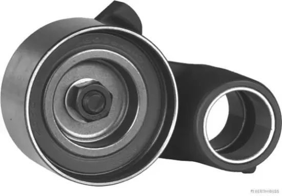 Spannrolle, Zahnriemen HERTH+BUSS JAKOPARTS J1144022 Bild Spannrolle, Zahnriemen HERTH+BUSS JAKOPARTS J1144022