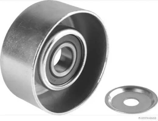 Spannrolle, Keilrippenriemen HERTH+BUSS JAKOPARTS J1144043