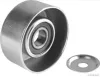 Spannrolle, Keilrippenriemen HERTH+BUSS JAKOPARTS J1144043