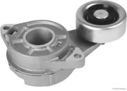Riemenspanner, Keilrippenriemen HERTH+BUSS JAKOPARTS J1144046