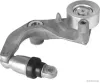 Riemenspanner, Keilrippenriemen HERTH+BUSS JAKOPARTS J1144047