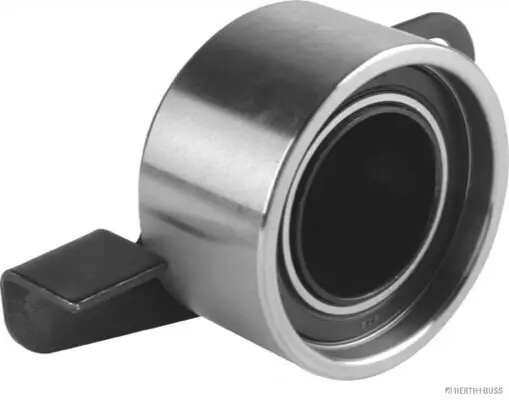 Spannrolle, Zahnriemen HERTH+BUSS JAKOPARTS J1144048 Bild Spannrolle, Zahnriemen HERTH+BUSS JAKOPARTS J1144048