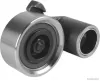 Spannrolle, Zahnriemen HERTH+BUSS JAKOPARTS J1144049
