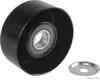 Spannrolle, Keilrippenriemen HERTH+BUSS JAKOPARTS J1144054