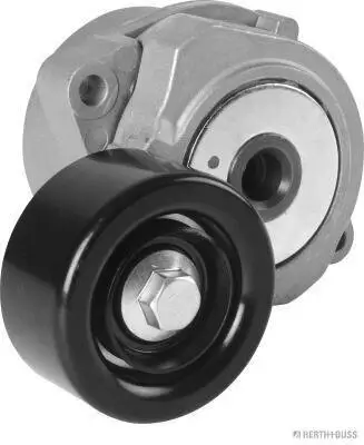 Riemenspanner, Keilrippenriemen HERTH+BUSS JAKOPARTS J1144056 Bild Riemenspanner, Keilrippenriemen HERTH+BUSS JAKOPARTS J1144056
