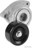 Riemenspanner, Keilrippenriemen HERTH+BUSS JAKOPARTS J1144057
