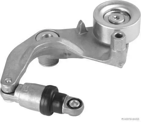 Riemenspanner, Keilrippenriemen HERTH+BUSS JAKOPARTS J1144058 Bild Riemenspanner, Keilrippenriemen HERTH+BUSS JAKOPARTS J1144058