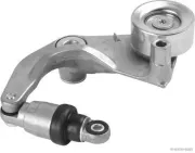 Riemenspanner, Keilrippenriemen HERTH+BUSS JAKOPARTS J1144064