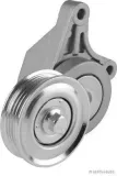 Riemenspanner, Keilrippenriemen HERTH+BUSS JAKOPARTS J1144066