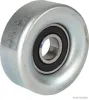 Spannrolle, Keilrippenriemen HERTH+BUSS JAKOPARTS J1144069