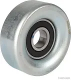 Spannrolle, Keilrippenriemen HERTH+BUSS JAKOPARTS J1144069
