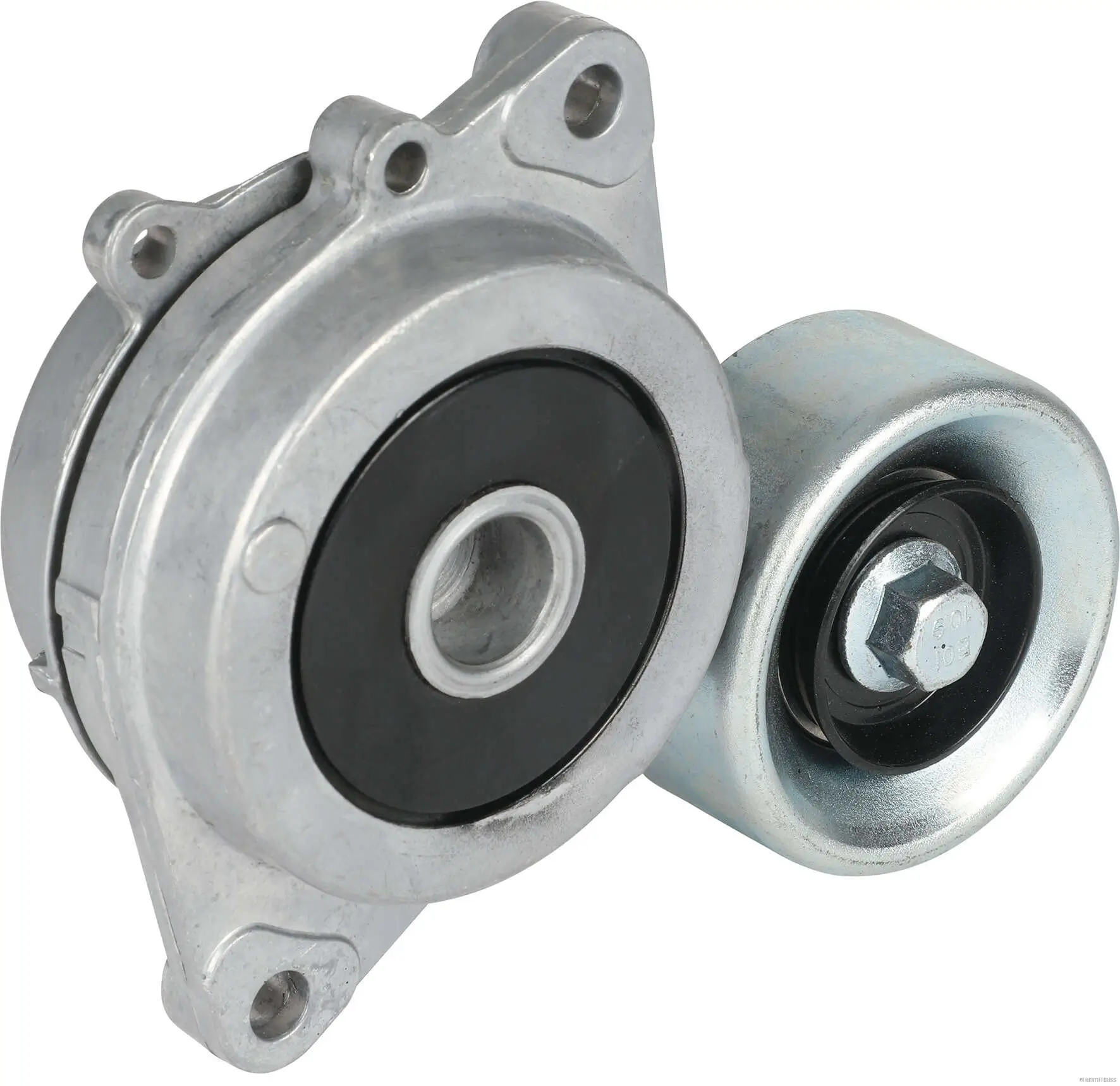 Riemenspanner, Keilrippenriemen HERTH+BUSS JAKOPARTS J1144074