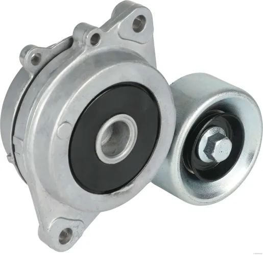 Riemenspanner, Keilrippenriemen HERTH+BUSS JAKOPARTS J1144074 Bild Riemenspanner, Keilrippenriemen HERTH+BUSS JAKOPARTS J1144074
