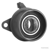 Spannrolle, Zahnriemen HERTH+BUSS JAKOPARTS J1145012