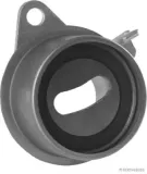 Spannrolle, Zahnriemen HERTH+BUSS JAKOPARTS J1145013