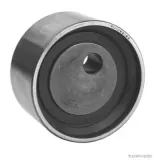 Spannrolle, Zahnriemen HERTH+BUSS JAKOPARTS J1145030