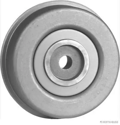 Spannrolle, Keilrippenriemen HERTH+BUSS JAKOPARTS J1145036