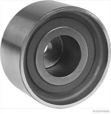 Umlenk-/Führungsrolle, Zahnriemen HERTH+BUSS JAKOPARTS J1145041