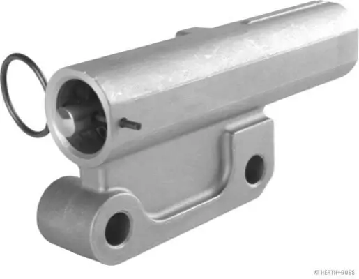 Schwingungsdämpfer, Zahnriemen HERTH+BUSS JAKOPARTS J1145051