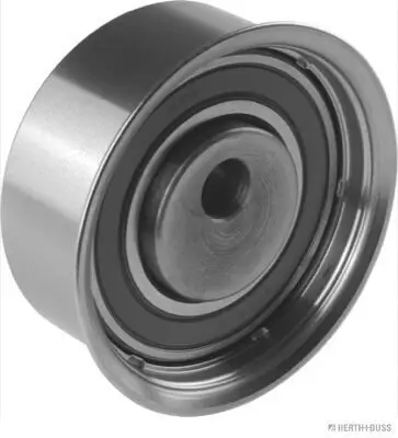 Spannrolle, Zahnriemen HERTH+BUSS JAKOPARTS J1145053 Bild Spannrolle, Zahnriemen HERTH+BUSS JAKOPARTS J1145053