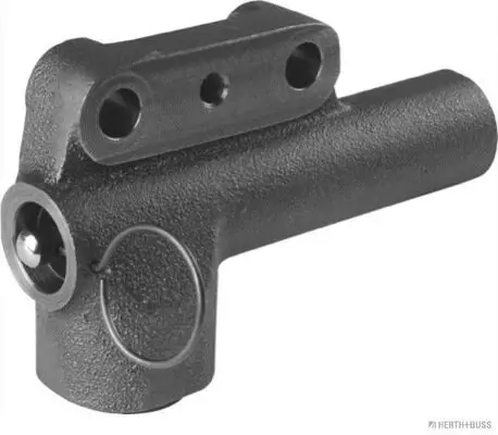 Schwingungsdämpfer, Zahnriemen HERTH+BUSS JAKOPARTS J1145060