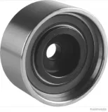 Umlenk-/Führungsrolle, Zahnriemen HERTH+BUSS JAKOPARTS J1145064