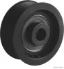 Umlenk-/Führungsrolle, Keilrippenriemen HERTH+BUSS JAKOPARTS J1145065