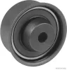 Umlenk-/Führungsrolle, Zahnriemen HERTH+BUSS JAKOPARTS J1145068