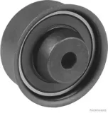 Umlenk-/Führungsrolle, Zahnriemen HERTH+BUSS JAKOPARTS J1145068