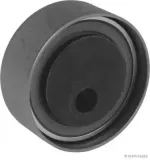 Spannrolle, Zahnriemen HERTH+BUSS JAKOPARTS J1145069