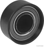 Umlenk-/Führungsrolle, Zahnriemen HERTH+BUSS JAKOPARTS J1145070