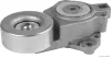 Spannarm, Keilrippenriemen HERTH+BUSS JAKOPARTS J1145073