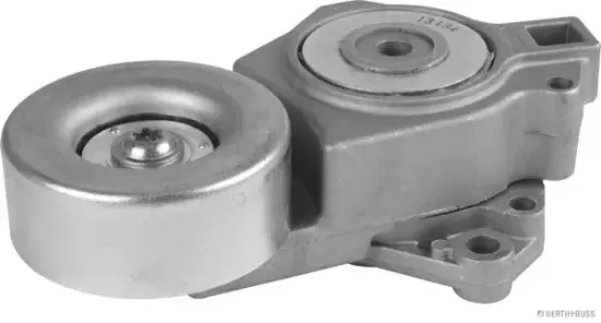 Spannarm, Keilrippenriemen HERTH+BUSS JAKOPARTS J1145073 Bild Spannarm, Keilrippenriemen HERTH+BUSS JAKOPARTS J1145073