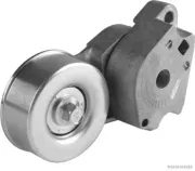 Riemenspanner, Keilrippenriemen HERTH+BUSS JAKOPARTS J1145074