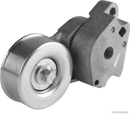 Riemenspanner, Keilrippenriemen HERTH+BUSS JAKOPARTS J1145074 Bild Riemenspanner, Keilrippenriemen HERTH+BUSS JAKOPARTS J1145074