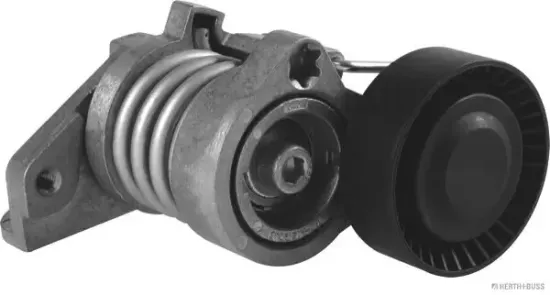Riemenspanner, Keilrippenriemen HERTH+BUSS JAKOPARTS J1145079 Bild Riemenspanner, Keilrippenriemen HERTH+BUSS JAKOPARTS J1145079