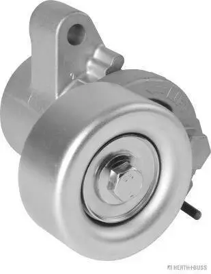 Riemenspanner, Keilrippenriemen HERTH+BUSS JAKOPARTS J1145086