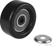 Spannrolle, Keilrippenriemen HERTH+BUSS JAKOPARTS J1145087