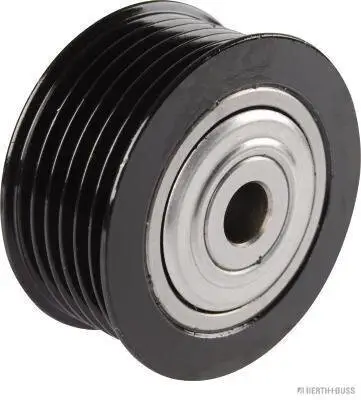 Umlenk-/Führungsrolle, Keilrippenriemen HERTH+BUSS JAKOPARTS J1145090