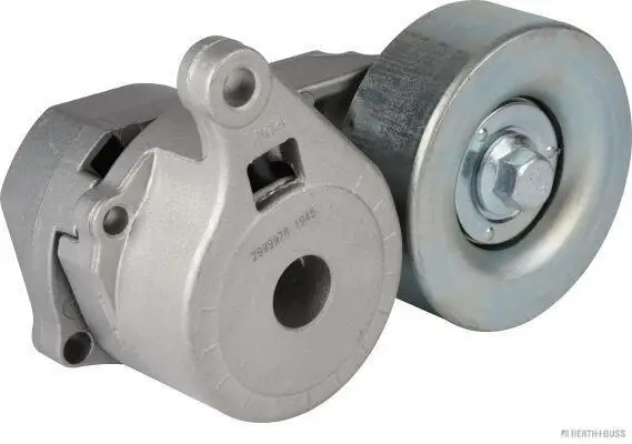 Riemenspanner, Keilrippenriemen HERTH+BUSS JAKOPARTS J1145094