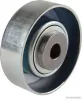 Umlenk-/Führungsrolle, Keilrippenriemen HERTH+BUSS JAKOPARTS J1145095