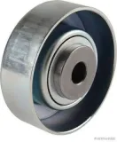 Umlenk-/Führungsrolle, Keilrippenriemen HERTH+BUSS JAKOPARTS J1145095