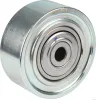 Umlenk-/Führungsrolle, Keilrippenriemen HERTH+BUSS JAKOPARTS J1145096