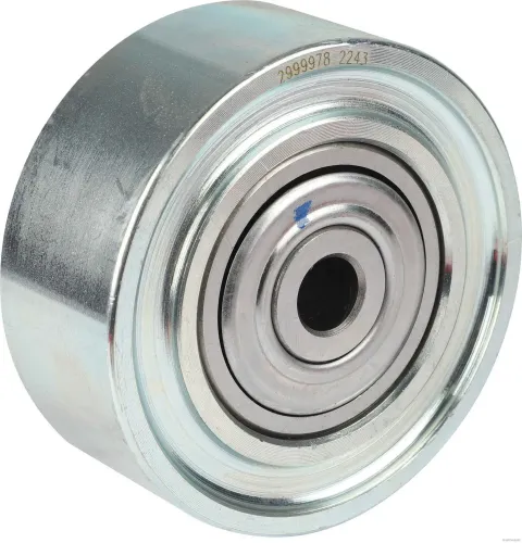 Umlenk-/Führungsrolle, Keilrippenriemen HERTH+BUSS JAKOPARTS J1145096 Bild Umlenk-/Führungsrolle, Keilrippenriemen HERTH+BUSS JAKOPARTS J1145096
