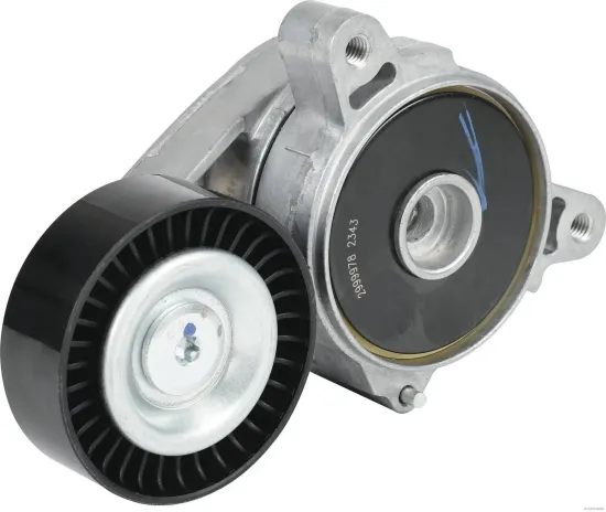 Riemenspanner, Keilrippenriemen HERTH+BUSS JAKOPARTS J1145097 Bild Riemenspanner, Keilrippenriemen HERTH+BUSS JAKOPARTS J1145097