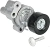 Riemenspanner, Keilrippenriemen HERTH+BUSS JAKOPARTS J1145100